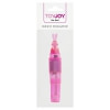 Bunny Stimulator Roz Thumb 1