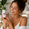 Bust Plus Cupid Labs Supliment Mărire Bust 60buc Thumb 4