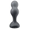 Anal Plug Satisfyer Deep Diver Gri Thumb 3