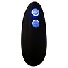 Dop Anal Vibro Y2T Negru Thumb 3