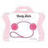 Bile Candy Toyz4Lovers Roz Thumb 1