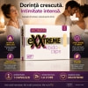 Capsule Pentru Femei eXXtreme Libido 2 capsule Thumb 3