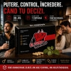 Capsule Potență El Torito 6capsule Thumb 2