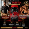 Capsule Potență El Torito 60 buc Thumb 4
