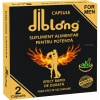 Capsule Potență Premium Diblong 2buc