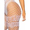 Catsuit Leg Avenue Gwen Alb XS-L Thumb 3