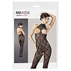 Catsuit No:Xqse Justice Negru S-L Thumb 4