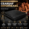Cearșaf Wetgames Sex Sheet 180X220 Thumb 2