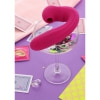 Celestial Love Vibe Stimulator Roz Thumb 7