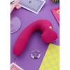 Celestial Love Vibe Stimulator Roz Thumb 6