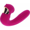 Celestial Love Vibe Stimulator Roz Thumb 1