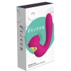 Celestial Love Vibe Stimulator Roz Thumb 13