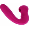 Celestial Love Vibe Stimulator Roz Thumb 4
