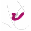 Celestial Love Vibe Stimulator Roz Thumb 12