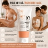Celluless Gel Anticelulitic Piele Netedă și Fermă 60ml Thumb 3