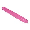 Dildo Dublu Charmly Pliable Roz Thumb 1