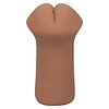 Masturbator Cheap Thrills The Roller Girl Maro Thumb 3