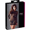 Chemise Cottelli Collection Morgan Negru XL Thumb 4