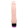 Vibrator Realist Cheyenne Baile 23cm Thumb 1