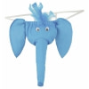 Chiloți Cu Trompă Mens Elephant Albastru S-L Thumb 2