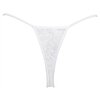 Chilot Amorable Mini Beatrice Alb S-L Thumb 1