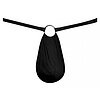 Chilot Male Power Matthew Negru S-L Thumb 2