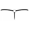 Chilot Male Power Matthew Negru S-L Thumb 3