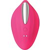 Chiloti Vibratori Eves Panty With Remote Roz Thumb 6