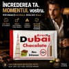 Ciocolată pentru Erecție Dubai Chocolate Erect Thumb 2