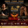 Ciocolată Afrodisiacă Pentru Bărbați Diblong 24g Thumb 1