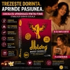 Ciocolată Afrodisiacă Pentru Femei Diblong 24g Thumb 2