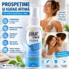 Clean Spray Pjur Med 100ml Thumb 2