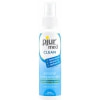 Clean Spray Pjur Med 100ml