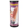 Clona Pentru Penis Cu Vibrator Cloneboy Thumb 1