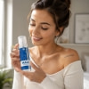 Cobeco Male Pheromone Perfume 14ml Thumb 3