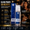 Cobeco Male Pheromone Perfume 14ml Thumb 1