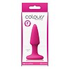 Plug Colours NS Novelties R Roz Thumb 1