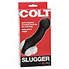 Colt Slugger Negru Thumb 1