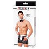 Costum Amorable Ken Negru S-L Thumb 2
