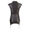 Costum Cottelli Collection Alena Negru S Thumb 4