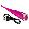 Couples Choice Spot Vibrator Roz Thumb 3