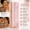 Couples Lip Gloss 7 ml Thumb 4