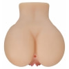 Crazy Bull Kylie - Masturbator Dublu cu Vibrații, Thumb 2