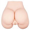 Masturbator Crazy Bull Pasarica Si Fund Thumb 1