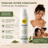 Cremă Intimă Pjur Organic 50 ml Thumb 2