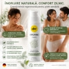 Cremă Intimă Pjur Organic 50 ml Thumb 3