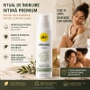 Cremă Intimă Pjur Organic 50 ml Thumb 1