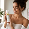 Cremă Intimă Pjur Organic 50 ml Thumb 4