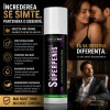 Cremă Pentru Erecție SuperPenis 75ml Thumb 1