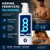 Cremă Pentru Mărirea Penisului Boo 50ml Thumb 3